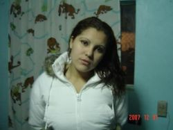 Photo 4318 Beautiful Women from Culiacan Sinaloa Mexico