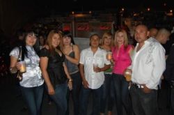 Photo 4319 Beautiful Women from Culiacan Sinaloa Mexico