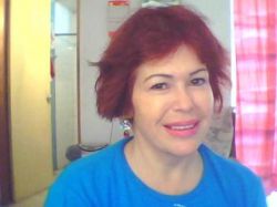 Photo 4320 Beautiful Women from Culiacan Sinaloa Mexico 