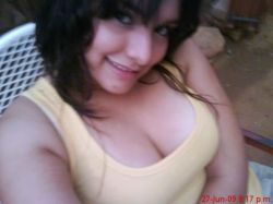 Foto 4322 Belleza Culichi Culiacan Sinaloa Mexico Haz click para ampliar 