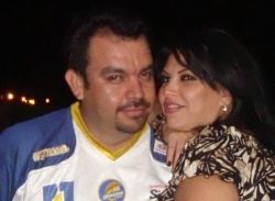 Photo 4323 Beautiful Women from Culiacan Sinaloa Mexico 