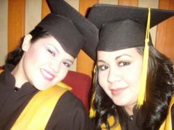 Foto 4324 Belleza Culichi Culiacan Sinaloa Mexico Haz click para ampliar 