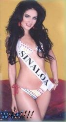 Photo 4325 Beautiful Women from Culiacan Sinaloa Mexico 