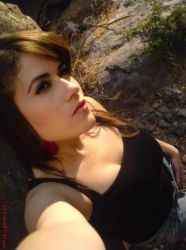 Photo 4331 Beautiful Women from Culiacan Sinaloa Mexico