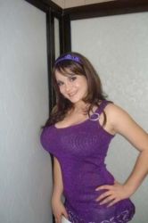 Photo 4335 Beautiful Women from Culiacan Sinaloa Mexico