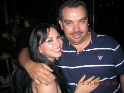 Foto 4337 Belleza Culichi Culiacan Sinaloa Mexico Haz click para ampliar 