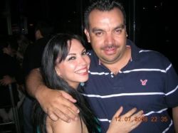 Photo 4337 Beautiful Women from Culiacan Sinaloa Mexico