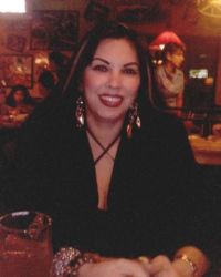 Photo 4339 Beautiful Women from Culiacan Sinaloa Mexico 