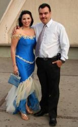 Photo 4343 Beautiful Women from Culiacan Sinaloa Mexico