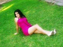 Photo 4344 Beautiful Women from Culiacan Sinaloa Mexico