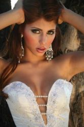 Photo 4346 Beautiful Women from Culiacan Sinaloa Mexico