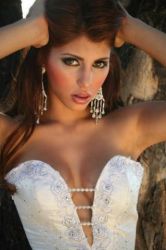 Foto 4346 Belleza Culichi Culiacan Sinaloa Mexico Haz click para ampliar 