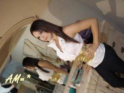 Photo 4347 Beautiful Women from Culiacan Sinaloa Mexico