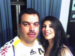 Photo 4350 Beautiful Women from Culiacan Sinaloa Mexico 