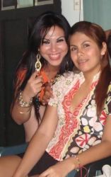 Photo 4351 Beautiful Women from Culiacan Sinaloa Mexico