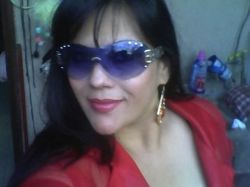Photo 4352 Beautiful Women from Culiacan Sinaloa Mexico 
