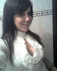 Photo 4362 Beautiful Women from Culiacan Sinaloa Mexico