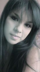Foto 4368 Belleza Culichi Culiacan Sinaloa Mexico Haz click para ampliar 