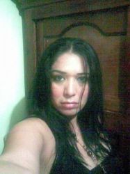 Photo 4369 Beautiful Women from Culiacan Sinaloa Mexico