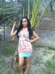 Foto 4373 Belleza Culichi Culiacan Sinaloa Mexico Haz click para ampliar 
