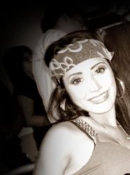 Photo 4380 Beautiful Women from Culiacan Sinaloa Mexico 