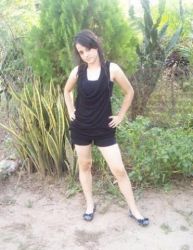 Foto 4385 Belleza Culichi Culiacan Sinaloa Mexico Haz click para ampliar 