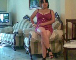 Photo 4387 Beautiful Women from Culiacan Sinaloa Mexico