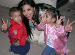 Photo 4390 Beautiful Women from Culiacan Sinaloa Mexico 