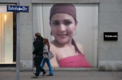 Photo 4406 Beautiful Women from Culiacan Sinaloa Mexico 