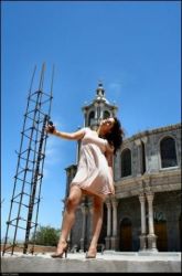 Foto 4411 Belleza Culichi Culiacan Sinaloa Mexico Haz click para ampliar 