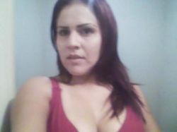 Photo 4414 Beautiful Women from Culiacan Sinaloa Mexico