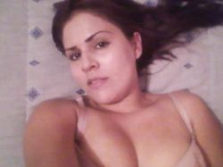 Photo 4418 Beautiful Women from Culiacan Sinaloa Mexico