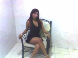 Foto 4421 Belleza Culichi Culiacan Sinaloa Mexico Haz click para ampliar 