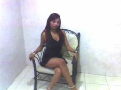 Photo 4421 Beautiful Women from Culiacan Sinaloa Mexico