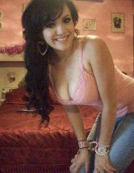 Photo 4424 Beautiful Women from Culiacan Sinaloa Mexico