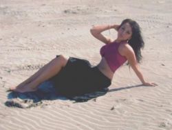 Photo 4425 Beautiful Women from Culiacan Sinaloa Mexico