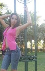 Photo 4426 Beautiful Women from Culiacan Sinaloa Mexico