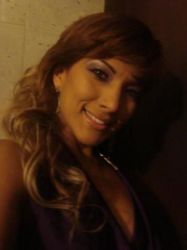 Photo 4431 Beautiful Women from Culiacan Sinaloa Mexico 
