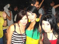 Photo 4433 Beautiful Women from Culiacan Sinaloa Mexico