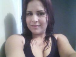 Photo 4434 Beautiful Women from Culiacan Sinaloa Mexico