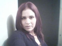 Photo 4436 Beautiful Women from Culiacan Sinaloa Mexico 