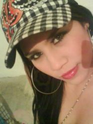 Foto 4444 Belleza Culichi Culiacan Sinaloa Mexico Haz click para ampliar 