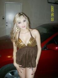 Photo 4447 Beautiful Women from Culiacan Sinaloa Mexico 