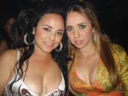 Photo 4448 Beautiful Women from Culiacan Sinaloa Mexico
