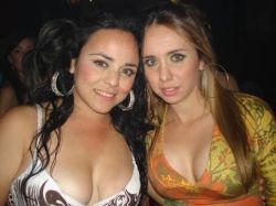 Foto 4448 Belleza Culichi Culiacan Sinaloa Mexico Haz click para ampliar 