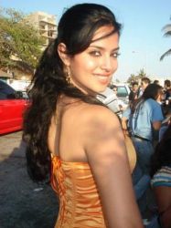 Foto 4456 Belleza Culichi Culiacan Sinaloa Mexico Haz click para ampliar 