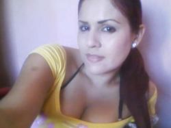 Foto 4461 Belleza Culichi Culiacan Sinaloa Mexico