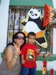 Photo 4462 Beautiful Women from Culiacan Sinaloa Mexico 