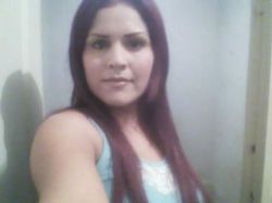 Foto 4466 Belleza Culichi Culiacan Sinaloa Mexico Haz click para ampliar 