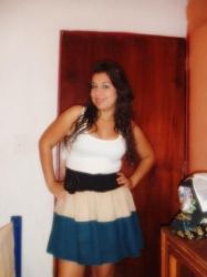Foto 4473 Belleza Culichi Culiacan Sinaloa Mexico Haz click para ampliar 